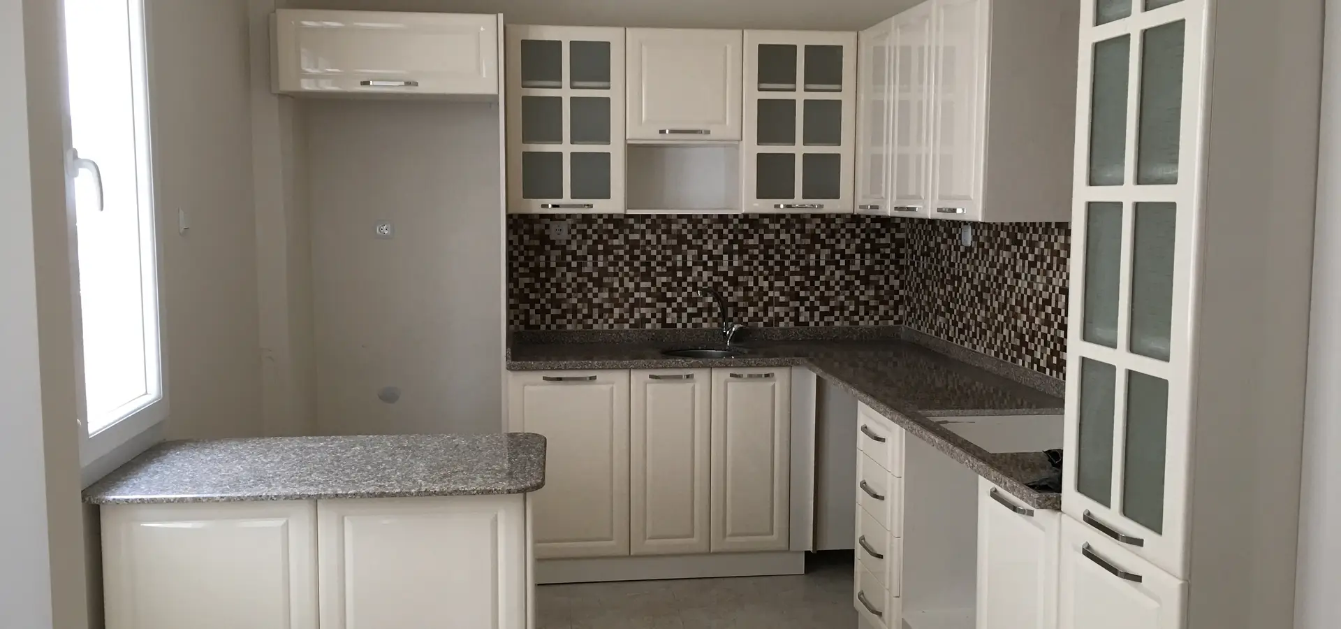 Yalıhüyük Tadilatcı